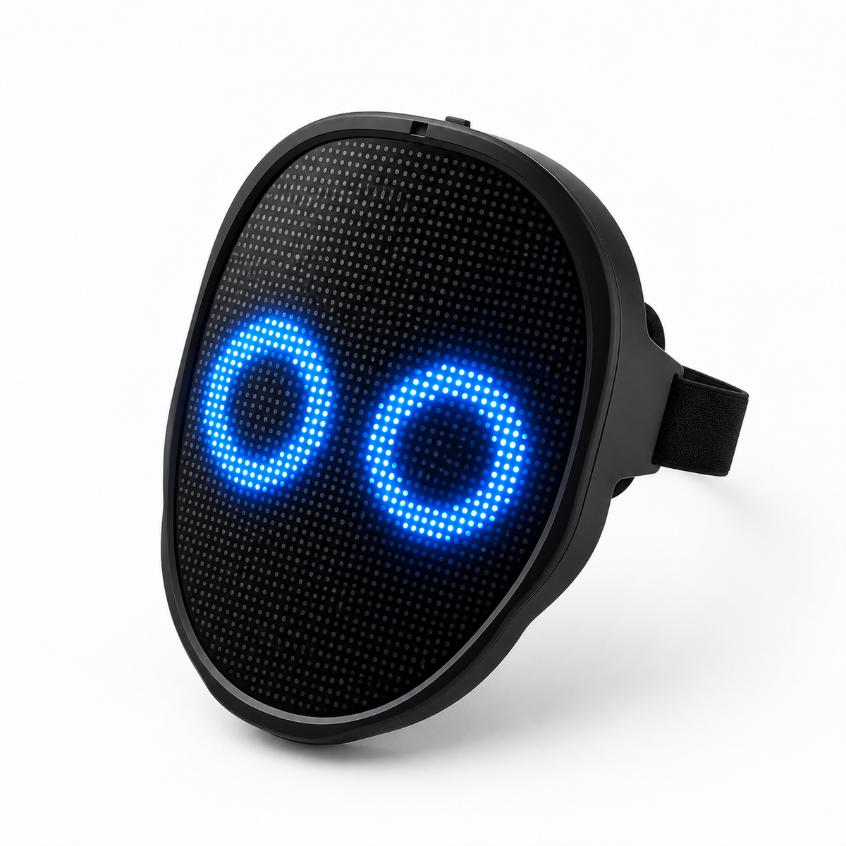 AstraMask™ Programmable LED Mask